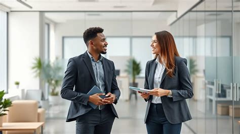 Tips Tegas dalam Berbicara: Panduan Lengkap … - balustradellc