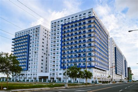 Tips Terjun dalam Investasi Kondotel - balustradellc