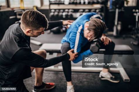 Tips Termotivasi Olahraga dari Para Pelatih Kebugaran - balustradellc