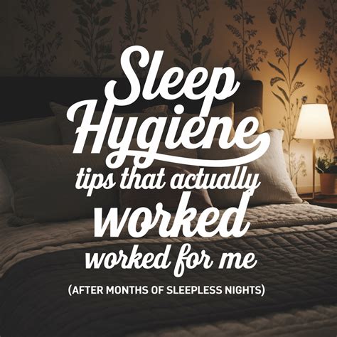 Tips that have ACTUALLY worked for you - for Successfully Waking Up Early? - balustradellc