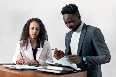 Tips Time Management Saat Puasa untuk Karyawan Sibuk - balustradellc