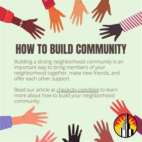 Tips to build community with comments - Video - YouTube Help - raincitystudios.com