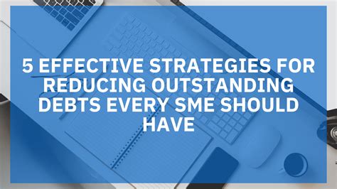 Tips To Clear Your Outstanding Debts - CIMB SG - balustradellc