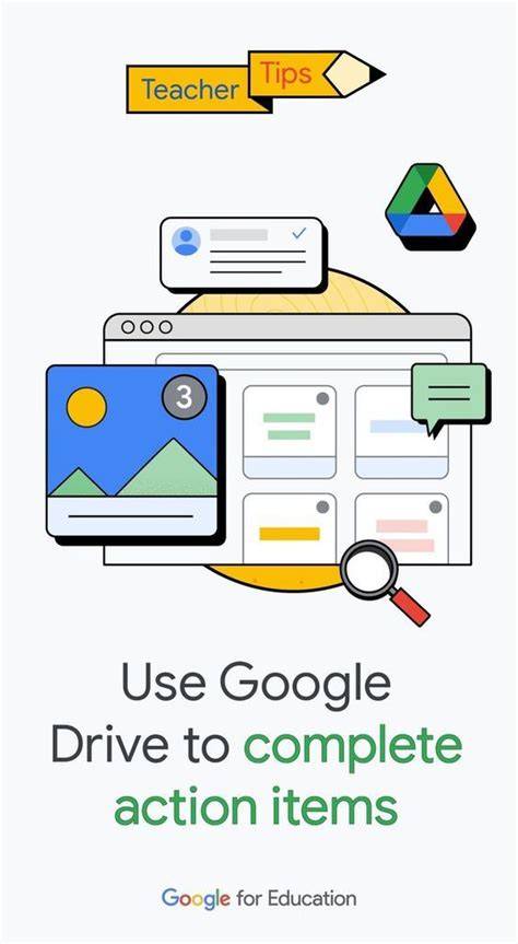 Tips to edit and collaborate on files - Google Help - raincitystudios.com
