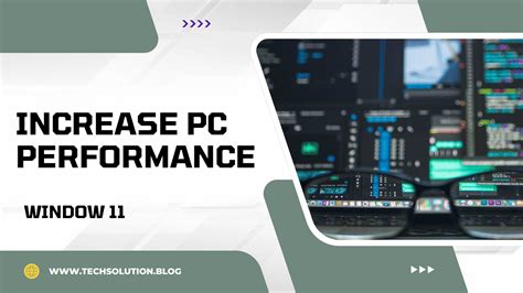 Tips to improve PC performance in Windows - Microsoft … - balustradellc