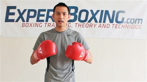 Tips to Increase Your Fighting Endurance - balustradellc