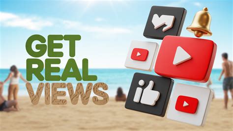 Tips to Maximum YouTube Views: Complete Guide - balustradellc