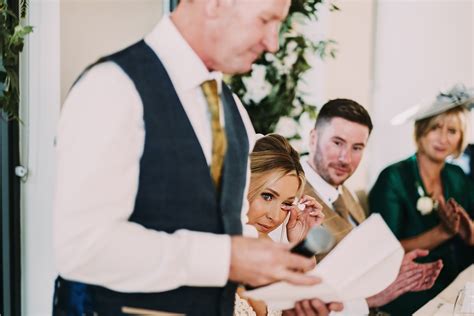 Tips to Nail Your Candid Wedding Photos - Fstoppers - balustradellc