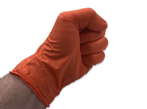 Tips to regilding gravestone engravings - VALMOUR - muktibox.com