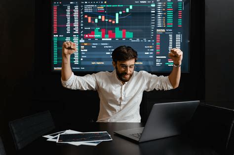Tips Trading Saham Harian untuk Mencapai … - balustradellc