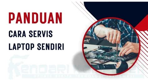 Tips TRIK Service LAPTOP Sendiri DAN Tips Lainya - KASKUS - balustradellc