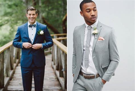 Tips Untuk Calon Pengantin Pria - balustradellc