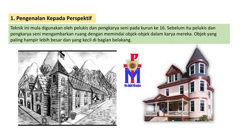 Tips untuk Menggambar Refleksi Besar dalam Seni - balustradellc