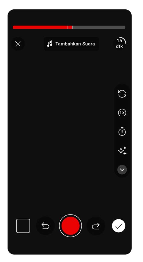 Tips untuk merekam dengan perangkat seluler - Video - Bantuan … - balustradellc