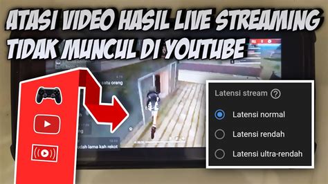 Tips untuk VTuber Pemula: Atasi Nervous Saat Live Streaming - balustradellc