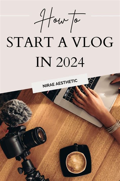 Tips Vlogging Efektif untuk 2024 - Kewirausahaan Tips d... - balustradellc