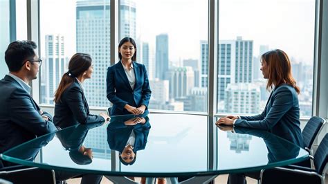 Tips Wawancara User: Panduan Lengkap Menghadapi Interview … - balustradellc