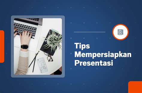 Tips-Tips Mempersiapkan Presentasi ke Calon Investor - balustradellc