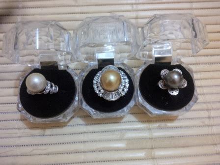 tips-tips-cara-perawatan-perhiasan-mutiara - balustradellc