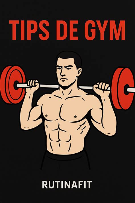 tipsgym.com - balustradellc