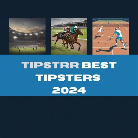 Tipstrr - Betting tips from professional tipsters | Tipstrr - balustradellc