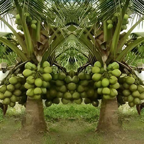 Tiptur Tall Coconut Nursery - raincitystudios.com