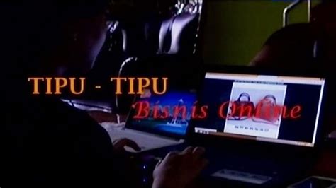 Tipu-tipu Bisnis Berkedok Syariat - balustradellc