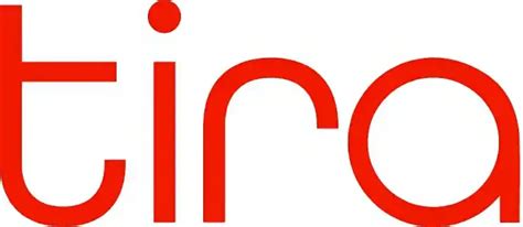 Tira - balustradellc