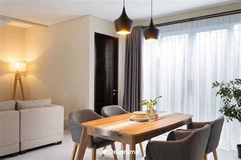 Tirai - Koka Interior - balustradellc