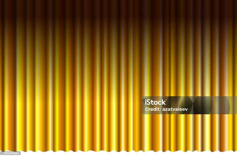 Tirai Emas - Undangan Wisuda - muktibox.com