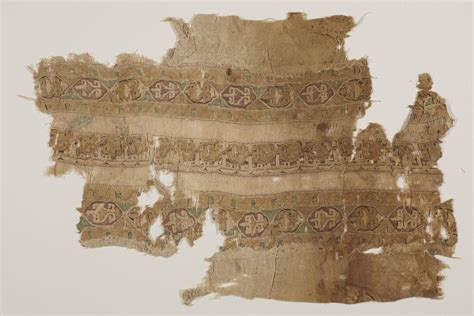 Tiraz - balustradellc