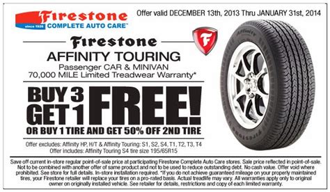 Tire Coupons & Specials | Big O Tires - balustradellc