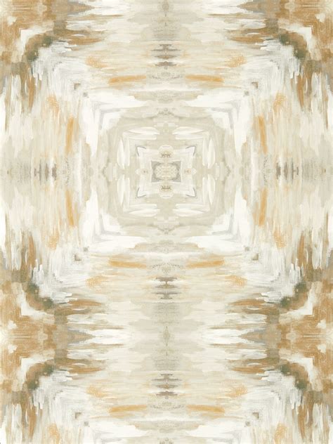 Tire service near me | Find a location | Discount Tire - balustradellc