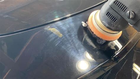 Tired of dull, scratched, or water-spotted car ... - balustradellc