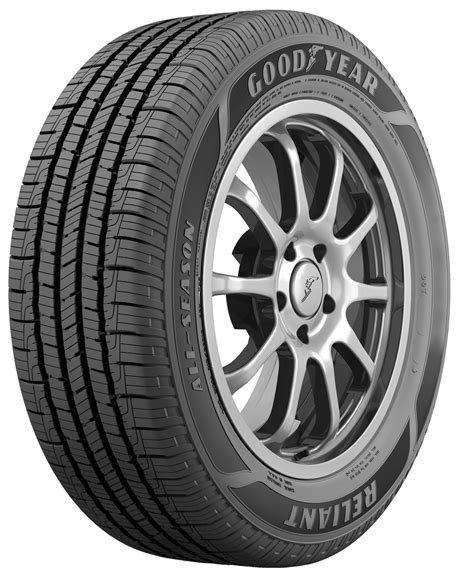 Tires & Car Care | Tires Plus - coolestguyplanet.net