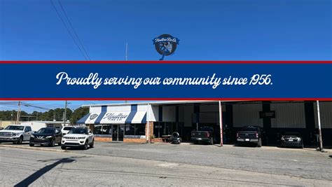 TIRES in MOULTRIE, GA