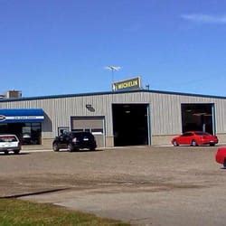 TIRES on 10 Saint Cloud MN - Facebook