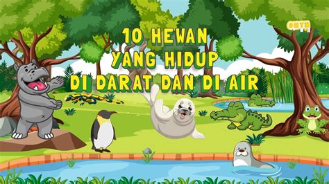 Tirtouga Bisa Hidup di Darat dan Juga Di Laut Tirtouga ... - muktibox.com