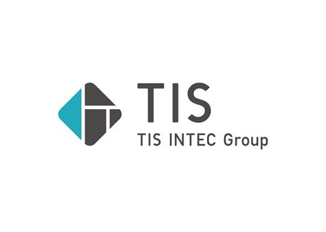 TIS INTEC Group - Facebook