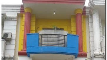 TISANO STUDIO - inilah dia - muktibox.com