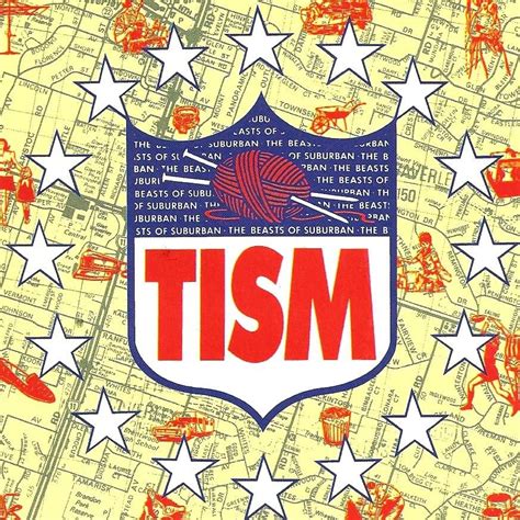 TISM - GET THEE TO A NUNNERY LYRICS - SongLyrics.com