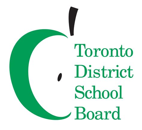 TISP - Toronto District School Board