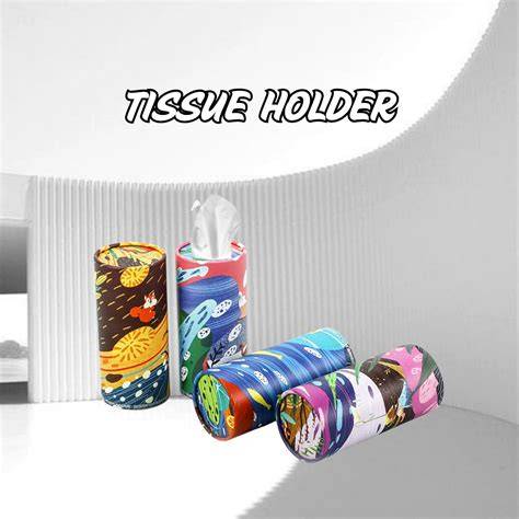 Tissue Holder - Toilet Tissue Holders Latest Price, … - raincitystudios.com