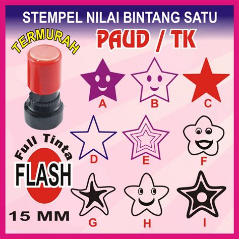 TIT FLASH sesi bintang & gerakan halus scene romantis kemarin sore YouPorn ditonton jutaan fitur bookmark image 1