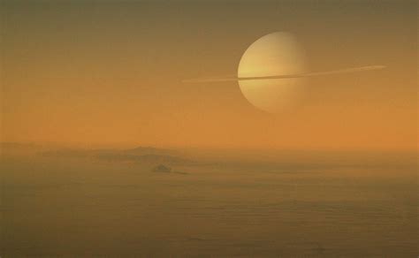 Titan (moon) - wintechmobiles.com