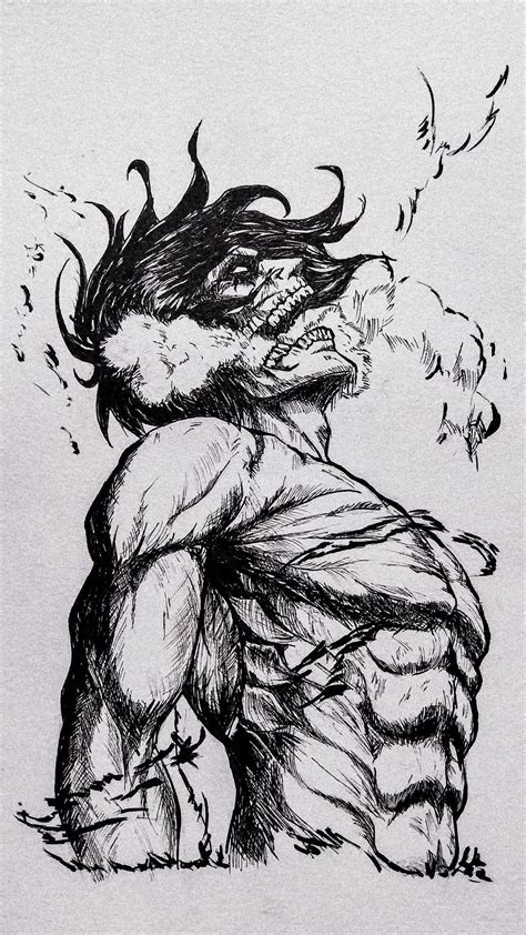 Titan | Space Wiki | Fandom - wintechmobiles.com