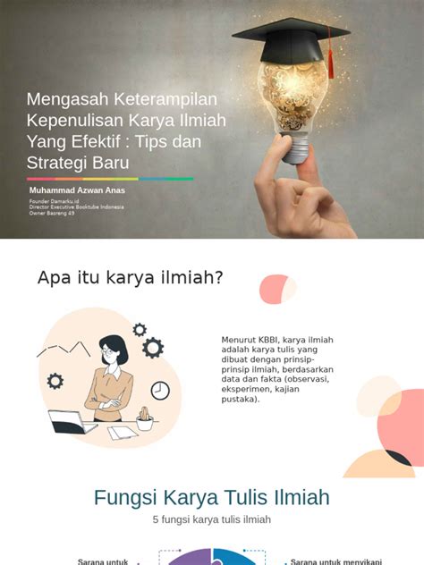 Titan Fishing Guide Strategi Efektif Mengasah Keterampilan dan ... - balustradellc