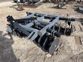 TITAN IMPLEMENT Equipment For Sale 1 - 25 of 85 Listings