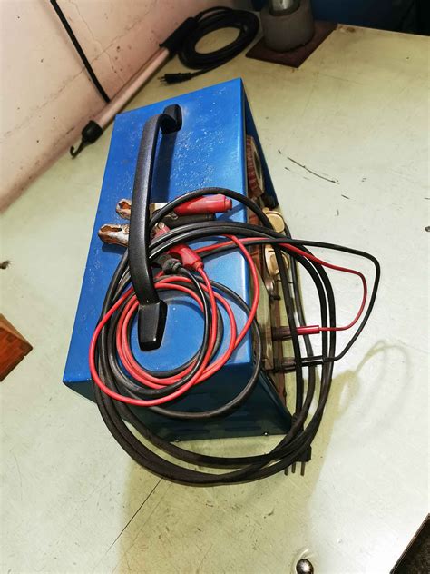 Titan Titanium Grill | The Original Free-Standing Titanium Bushcraft Grill - balustradellc