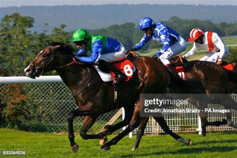 TITAN Triumph | Powerful Ice Bath Solution for Daily Cold Therapy - balustradellc